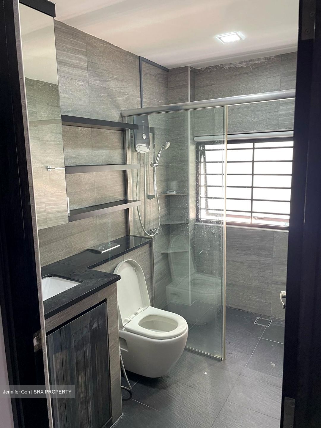 Lorong 36 Geylang (D14), Terrace #632932471